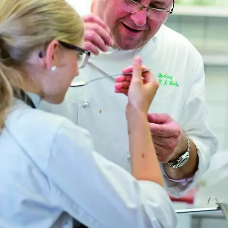 Romantik Spielweg Hotel 4*