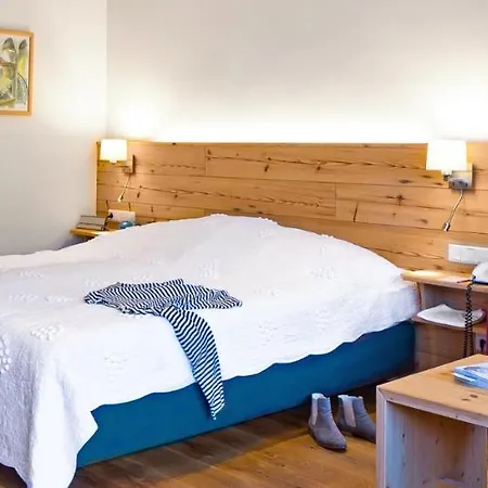 Romantik Spielweg Obermünstertal