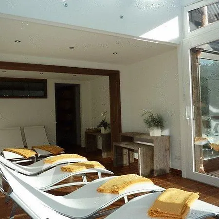 Romantik Spielweg 4*