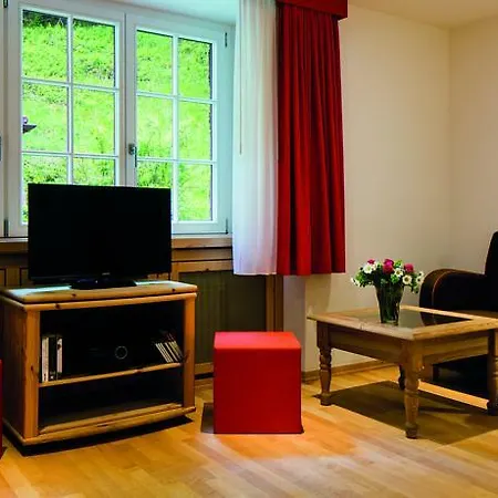 Romantik Spielweg Hotel 4*